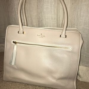 Kate Spade tote